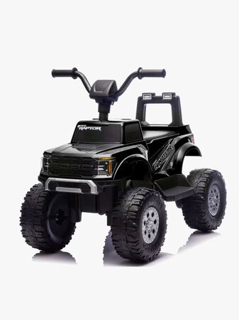 Ford Ford F150 Mönkijä