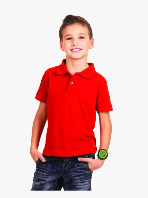 Lexibook Kello + Valoprojektori Dinosaurus