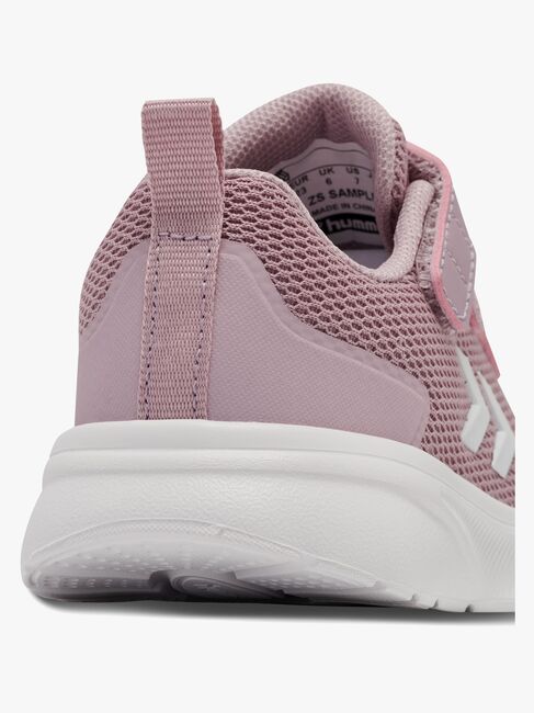 Hummel Actus Breather Infant Lenkkarit, Keepsake Lilac