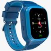 ZAZU Älykello 4G, Sininen