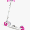 PP-TB001-WHITEPINK-1895_2.jpg