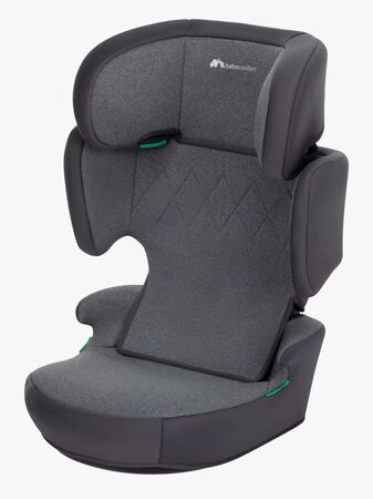 ROADSAFE-8102130210-1120_1.jpg