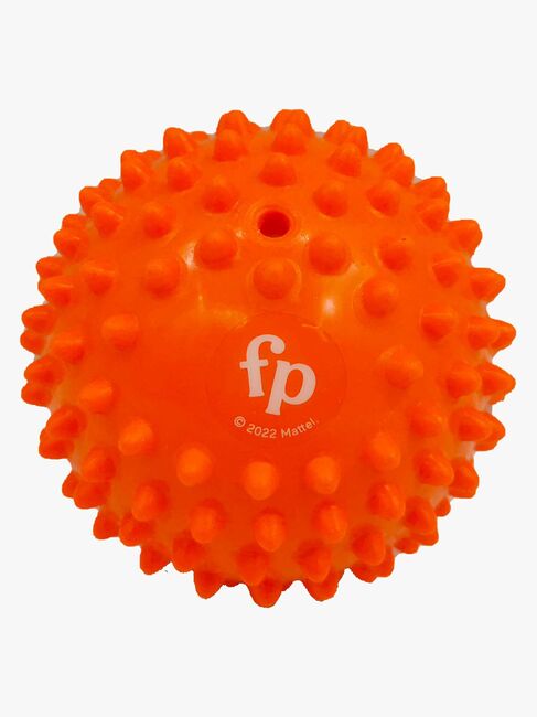 Fisher-Price Hierontapallot 2-pack