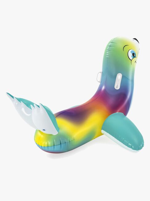 Bestway Uimalelu Hylje