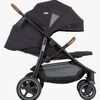 MYTRAXPRO-S2208AASHA000-3708_3c.jpg