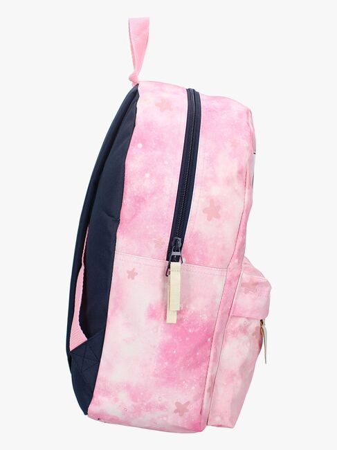 Disney Stitch Reppu 14L, Unbearably Cool