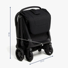 BM-PROVENTI-COFFEBLACK-1895_3k.jpg