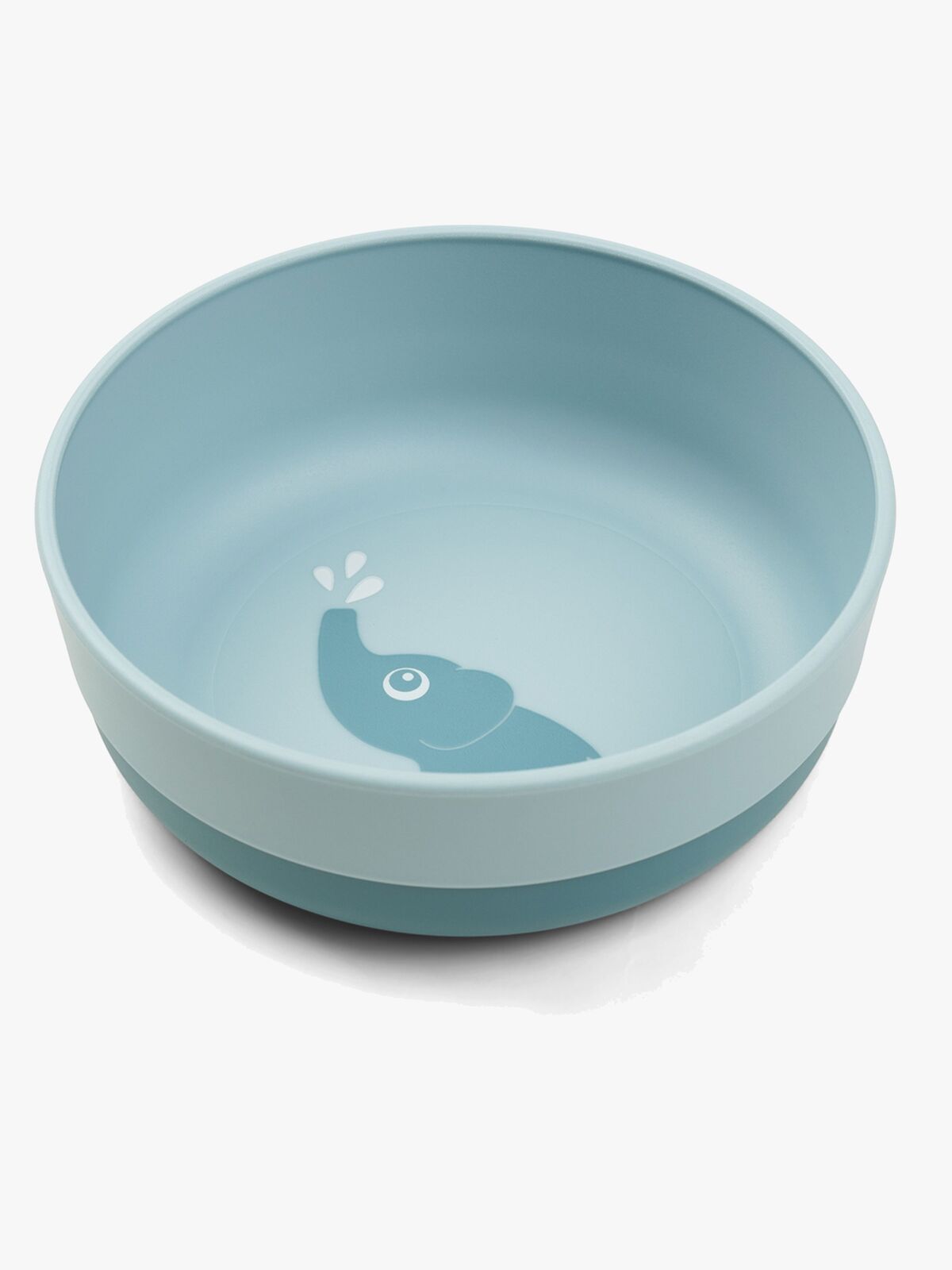 Done By Deer Foodie Kulho Elphee, Sininen