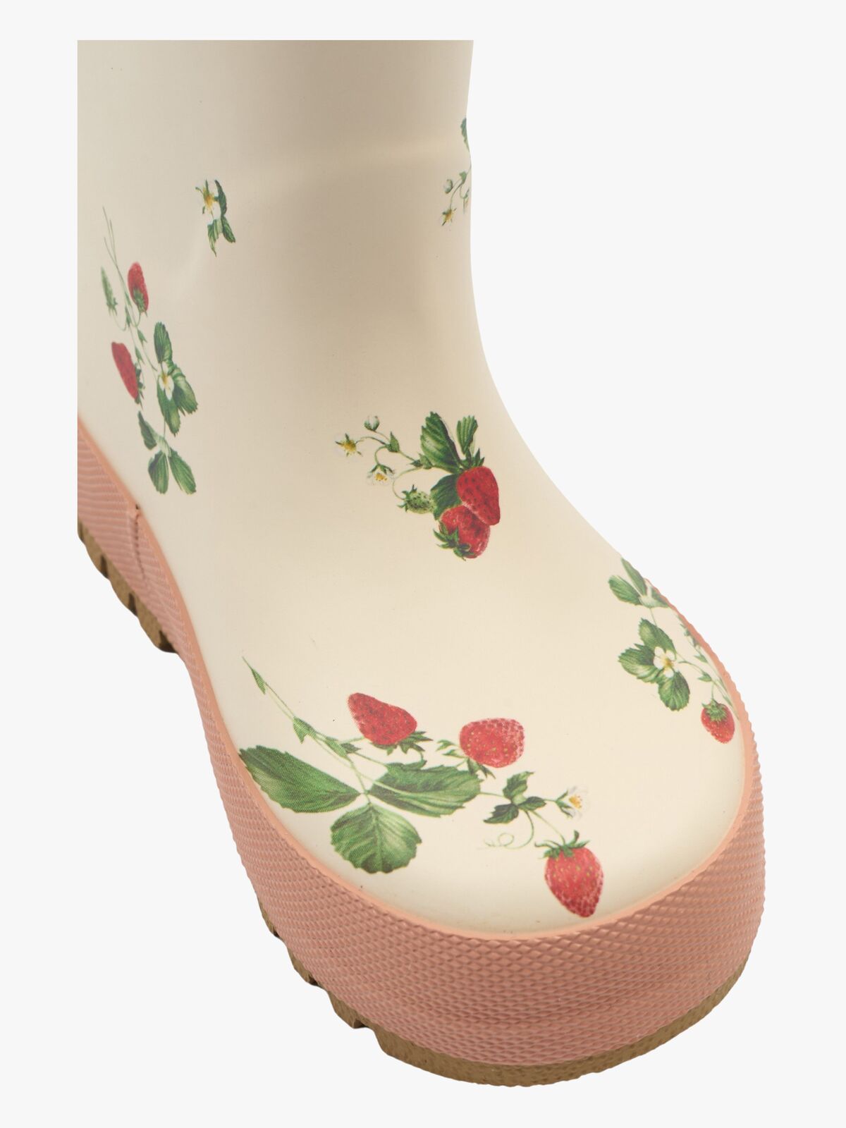 38101-Strawberry AOP-4548_3e.jpg