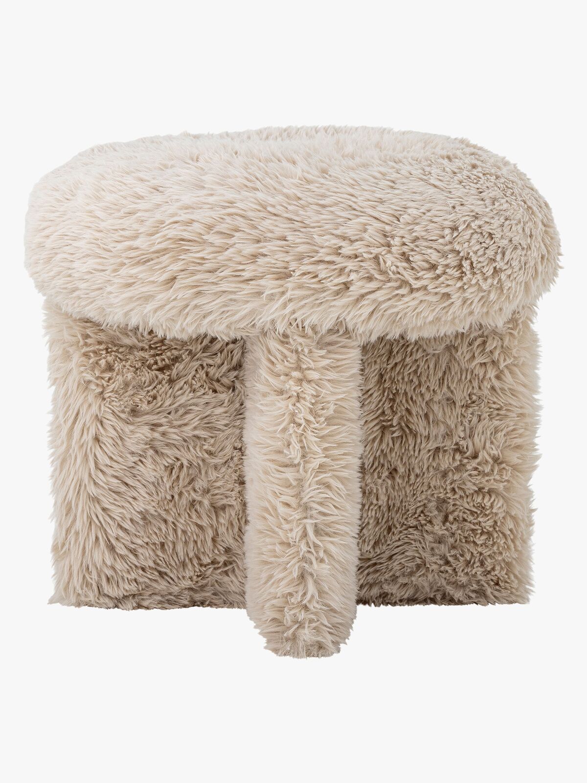 Bloomingville Frikka Jakkara, Natur