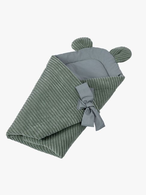 MeowBaby Aesthetic Kapalointiliina, Olive Green