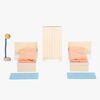 12541-4715_3k.jpg