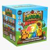 Roblox Grow A Garden Pehmolelu 10 cm Lajiteltu