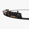YL058038-RETROTRAIN-4244_3a.jpg