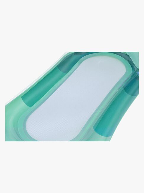 Bestway Uimapatja HydroLuxe Lounge