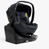 BM-O1II-ANTHRACITE-2154_3f.jpg