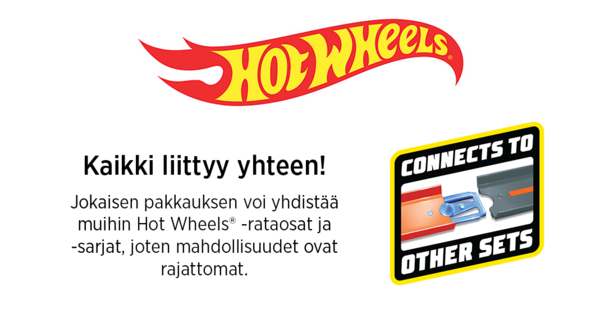 v45 Hot Wheels Logo Connect sets FI.png