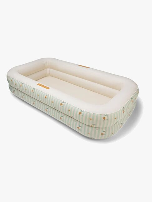 Swim Essentials Uima-allas, Jungle