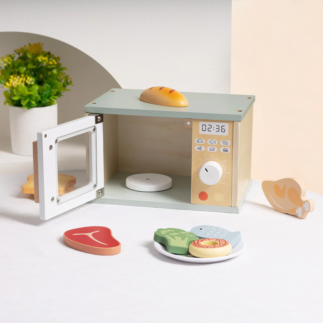 TP525-MicrowaveOvenSet-4490_4b.jpg