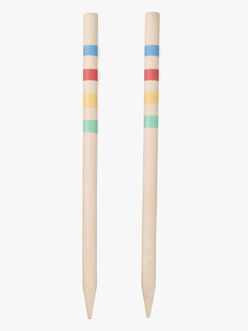 BS Toys Jalkapallokroketti