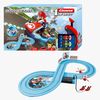 Carrera Mario Kart™ Mario vs. Yoshi Autorata