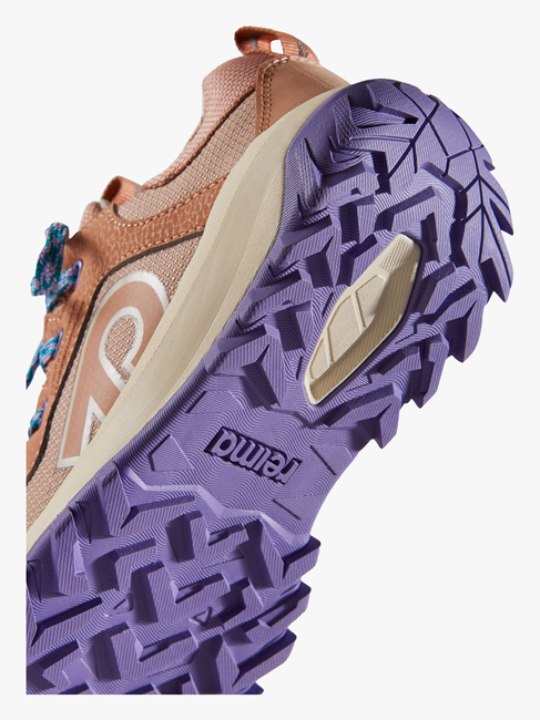 Reima Kulkuri  Vedenpitävät Lenkkarit, Ice Cocoa