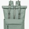 American Tourister Urban Groove City Mono Reppu 17L, Iceberg Green