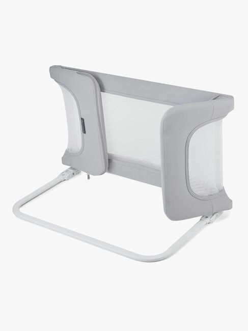 Kinderkraft Guard&Dream Turvalaita, Harmaa