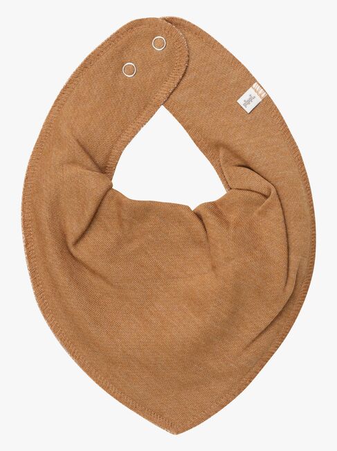 Peppi Kuolalaput 5-pack, Rainy Day