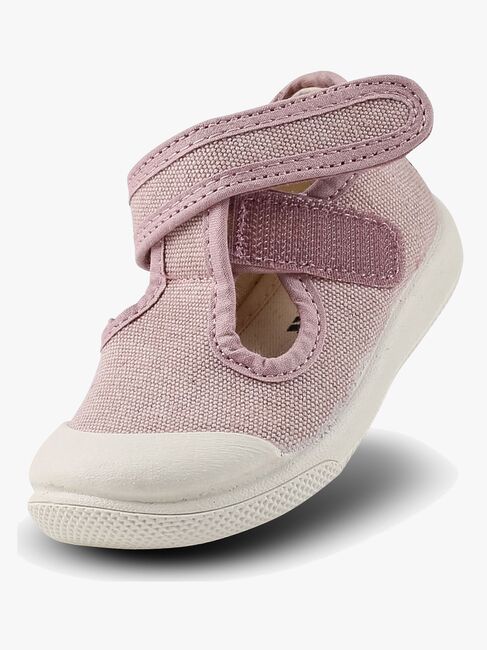 Kavat Mölnlycke TX Sandaalit, Light Pink