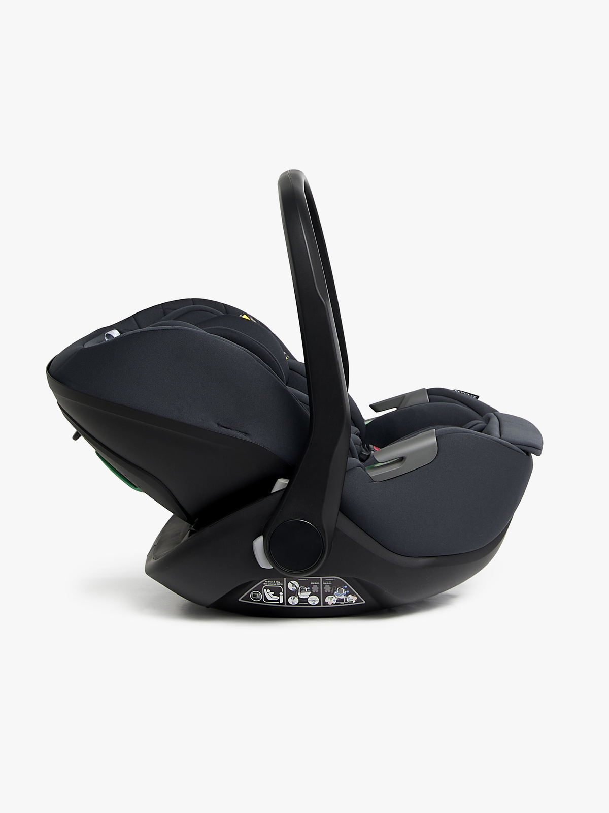 BM-O1II-ANTHRACITE-2154_3d.jpg