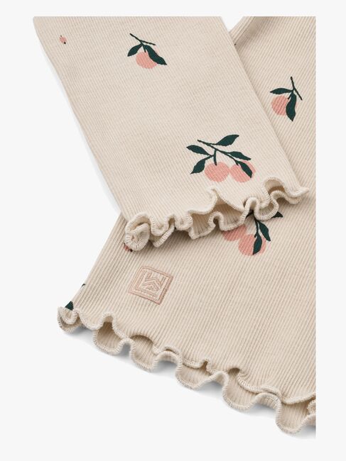 LIEWOOD Nieve Paita, Peach/Sea Shell