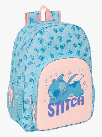 Disney Lilo & Stitch Reppu 19L, Ohana