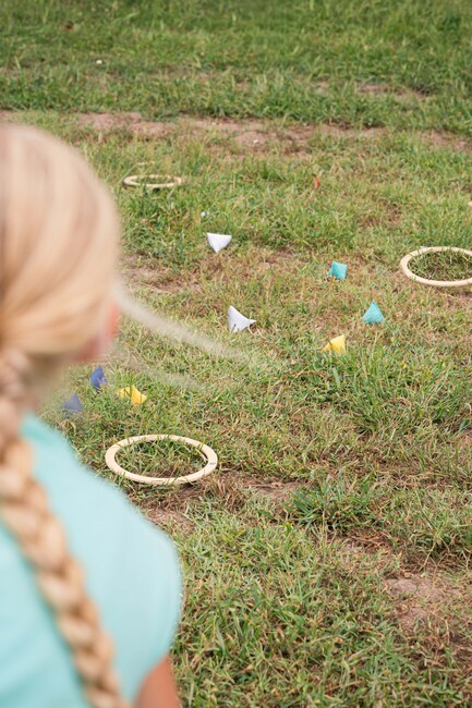 BS Toys Trigo Strategiapeli