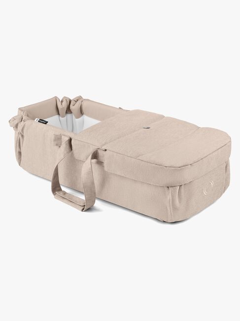 Bugaboo Kantokoppa, Desert Taupe