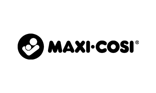 Varumärke_500x300_MaxiCosi.png