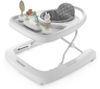 Ingenuity Step & Sprout™- First Forest™ 3-In-1 Kävelytuoli