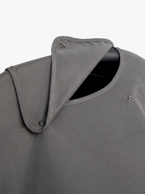 Beemoo Aurinkosuoja & Turvakaukalo Hyönteissuoja