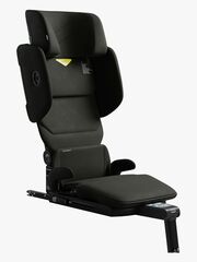 Axkid Up Turvavyöistuin, Forest Moss Green