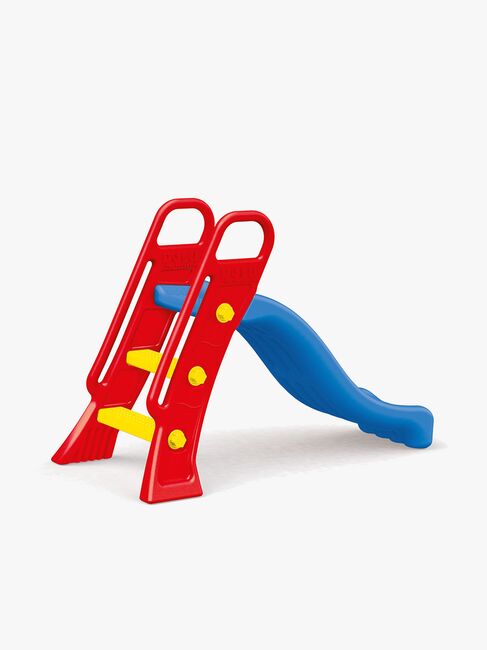 DOLU Liukumäki Junior