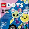 LEGO DOTS 41946 Extra Dots – Lisäkoristeet 6