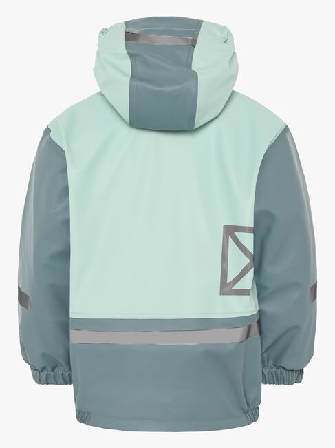 Didriksons Boardman Vuorellinen Sadeasu, Ocean Mint