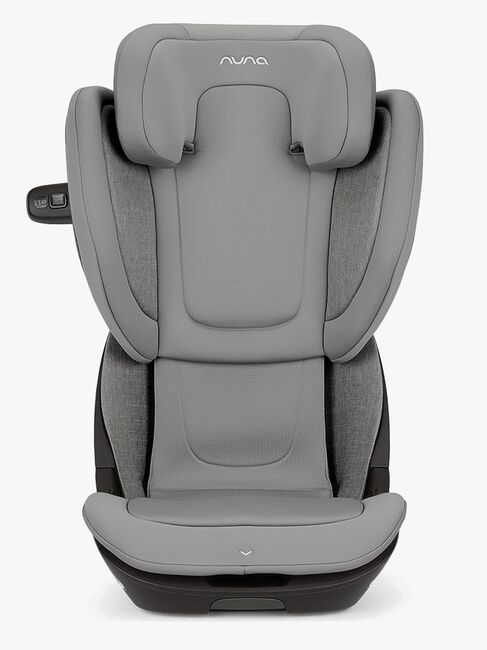 Nuna AACE LX Turvavyöistuin, Seasalt