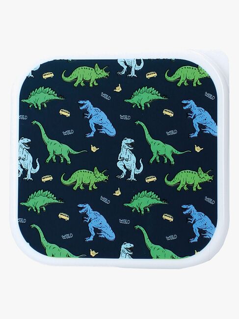 Prêt Eväsrasia, Dino