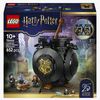LEGO Harry Potter 76464 Noidankattila: Taikajuomien oppitunti