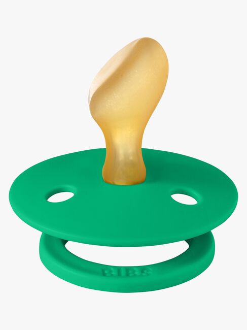 BIBS Colour Tutti Lateksi Koko 2 Anatominen, Cactus