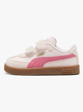 Puma Club II Era V Infant Lenkkarit, Magic Rose