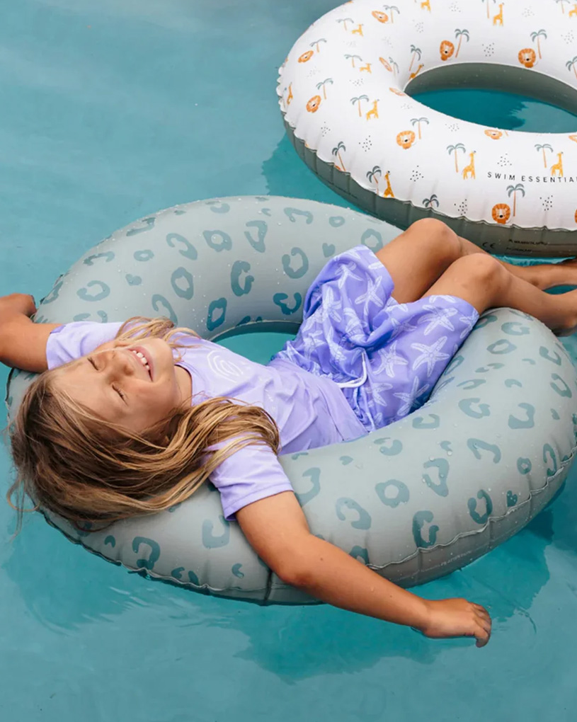 v25_Kampanj_Kategori_banner_815x1020_Summer-faves-Fritid&Hobby.jpg