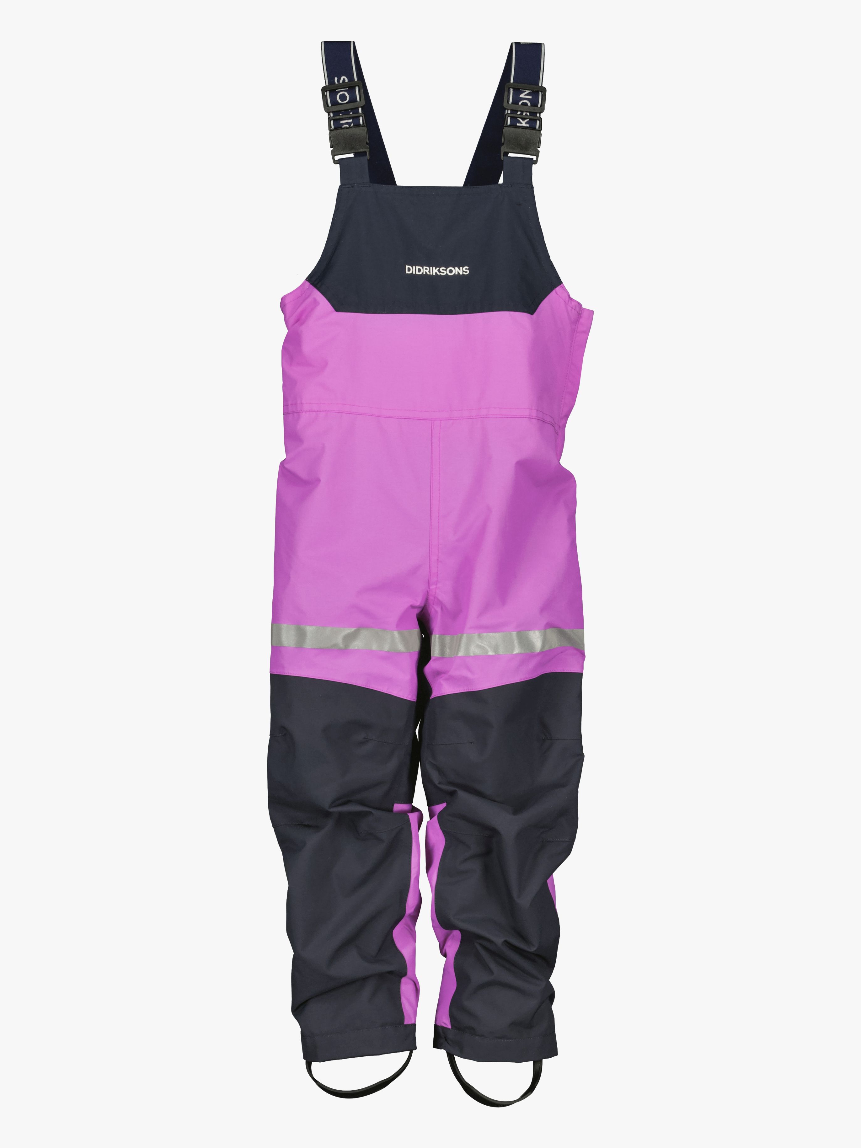 Pilvi shell pants