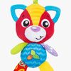PlayGro Essential Felix Fox  Sensorinen Aktivointilelu